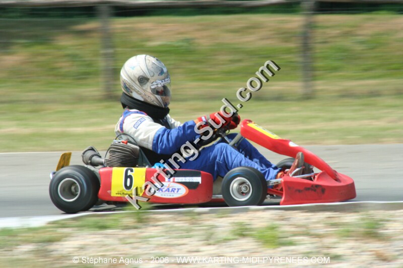 CF-FFSA-02072006 394.jpg